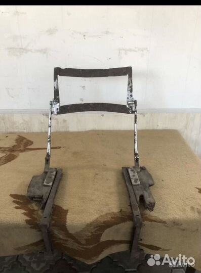 Газ 12 Зим