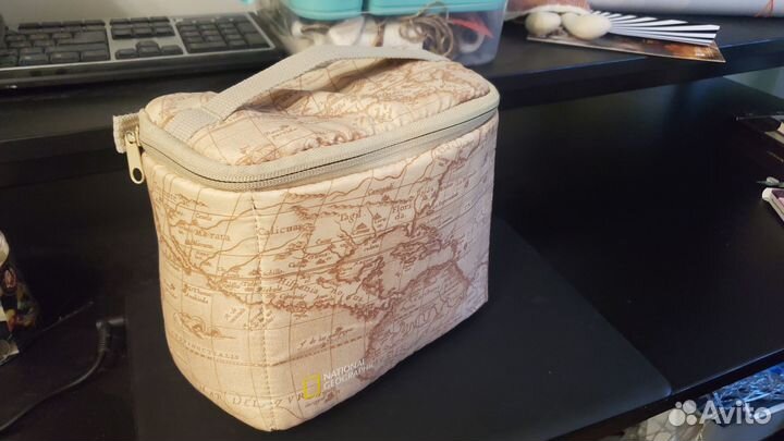 Фотоаппарат nikon d80+ Nikkor18-55mm+ nikkor 35mm