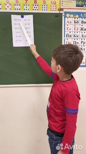 Частная (семейная) школа