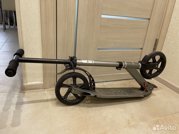 Самокат oxelo Town 5