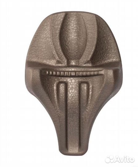 Ортопедическая подушка Нэп Kanuda