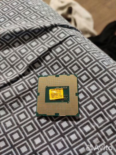 Intel Pentium G3450 (lga 1150)