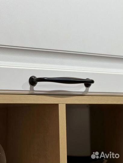 Кухня.Кухонный гарнитур