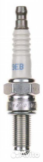 Свеча зажигания CR9EB