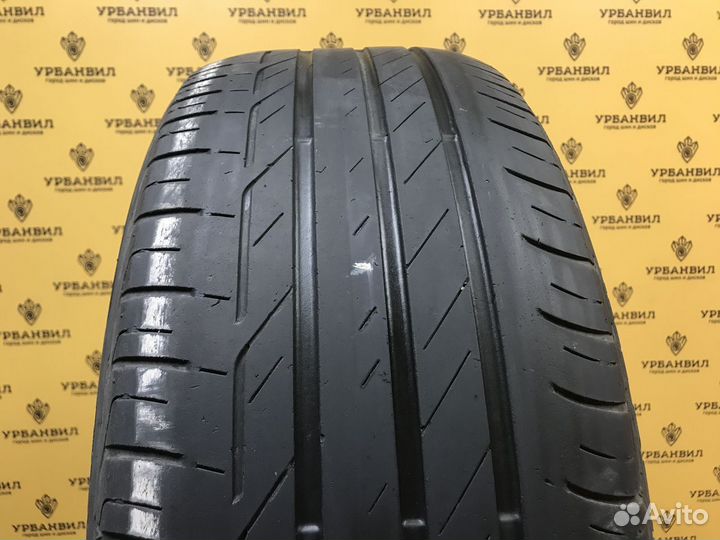 Bridgestone Turanza T001 225/45 R19 92V