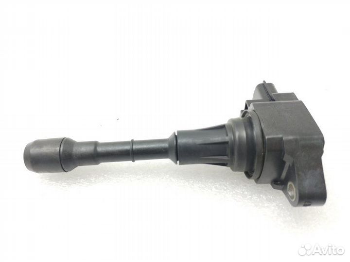 Катушка зажигания Infiniti Q50 V37 3.7 2013