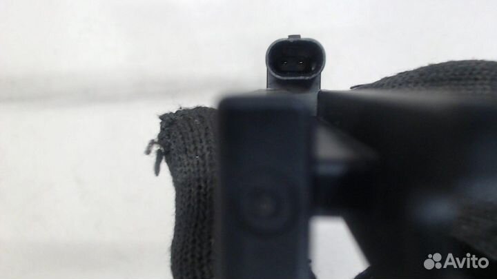 Антенна Land Rover Range Rover Velar, 2019