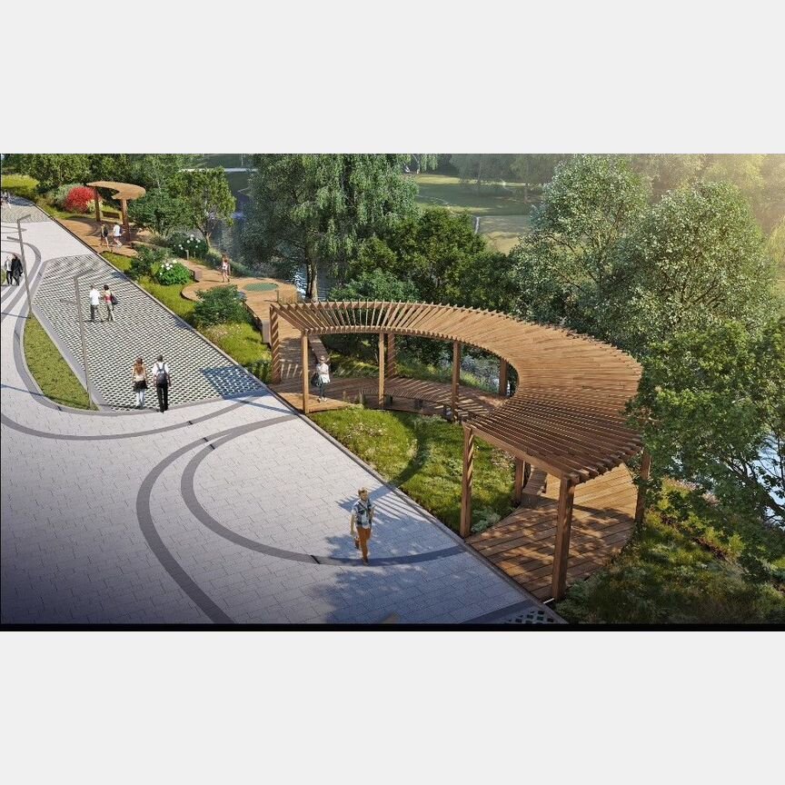 2-к. квартира, 53,3 м², 27/27 эт.