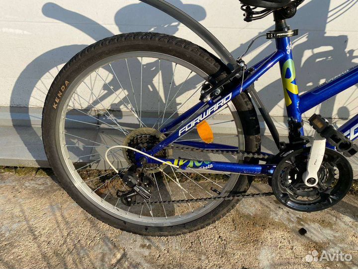 Велосипеды бу взрослый