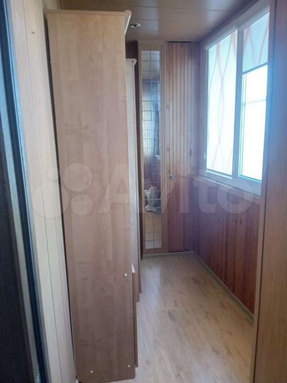 2-к. квартира, 71 м², 8/9 эт.