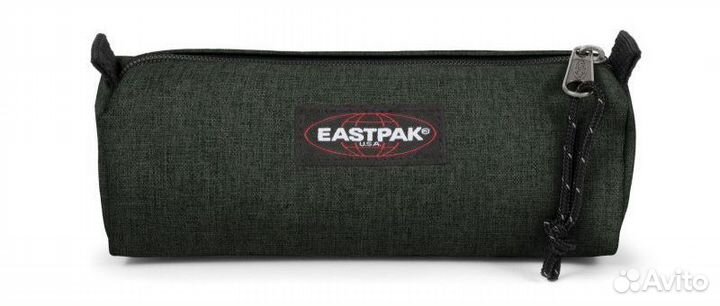 Eastpak Benchmark Single