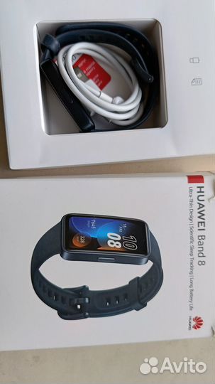 Монитор xiaomi redmi g24 165hz