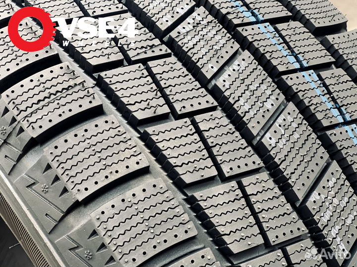 Goform W705 225/45 R17