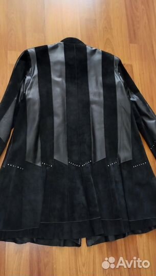 Вещи большого размера