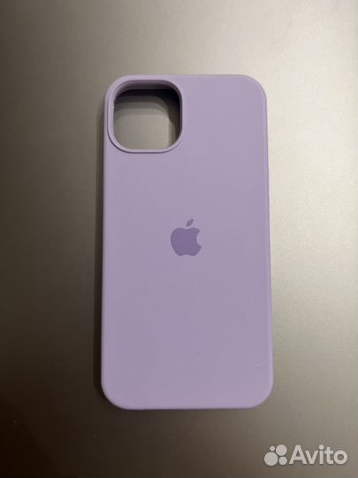 Чехол на iPhone 13/14