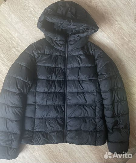 Куртка женская Ostin