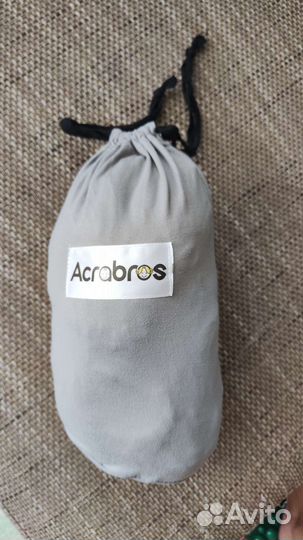 Слинг Acrabros