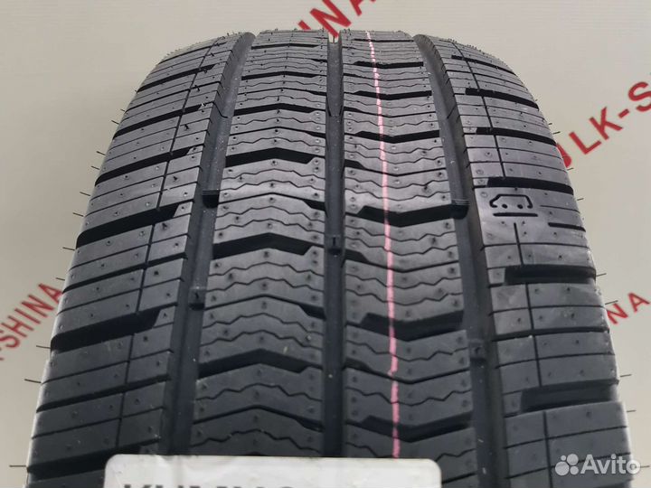 Kumho PorTran 4S CX11 225/70 R15C 112R