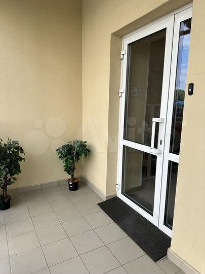 Свободного назначения, 85 м²