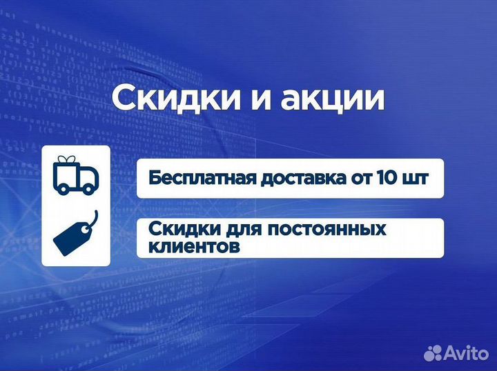 Windows 10 Hоmе Ключ Koнверт