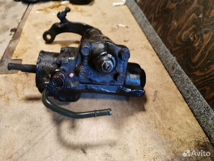 Мягкие ковры