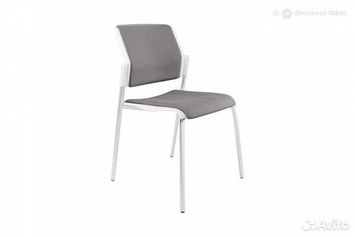 Стул офисный Movie 00011157