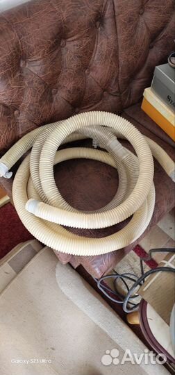 Фильтр насос для бассейна