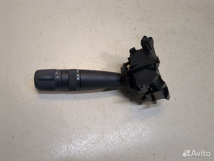 Переключатель поворотов Jeep Commander, 2006