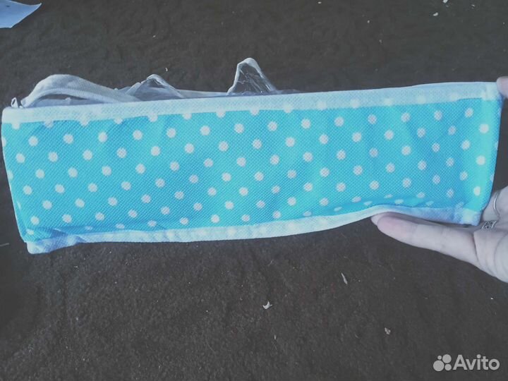 Ящики для хранения