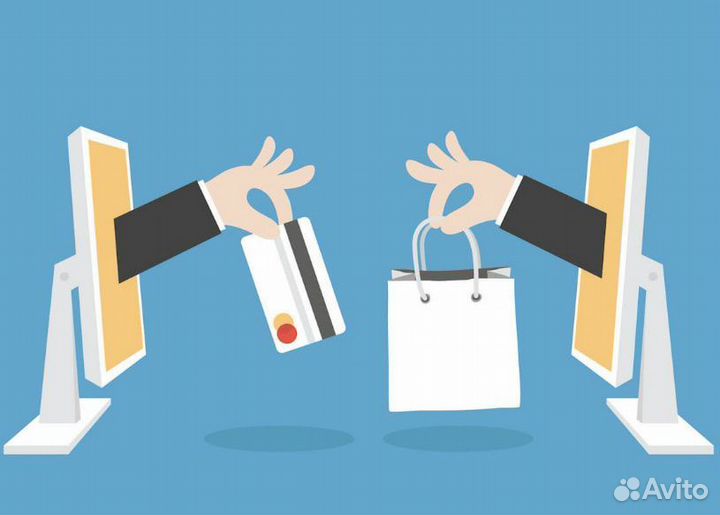 Копирайтинг