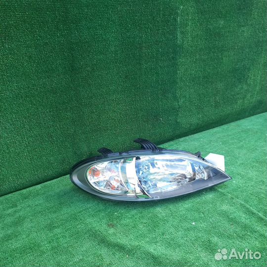 Фара передняя правая chevrolet lacetti хэтчбек