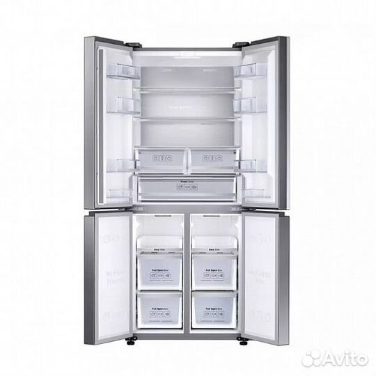 Холодильник lofra gfrs817 brass