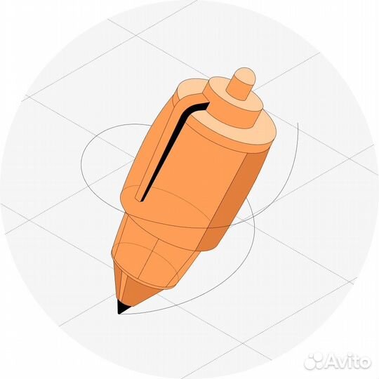 Шпаргалки егэ