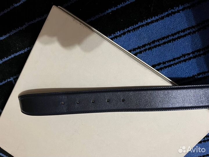 Ремень Stefano Ricci (Оригинал)