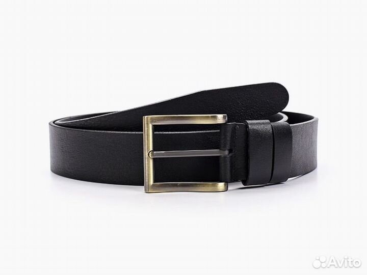 Кожаный ремень xs на очень узкую талию