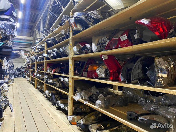 Болт Toyota Mark Ii GX90 1GFE 1993