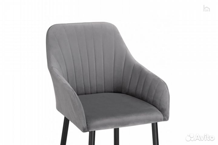 Полукресло Слэм