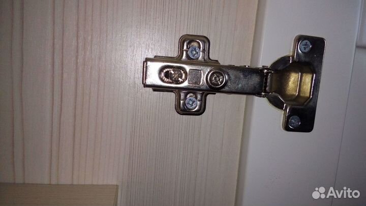 Сушилка для посуды. Навесной шкафчик