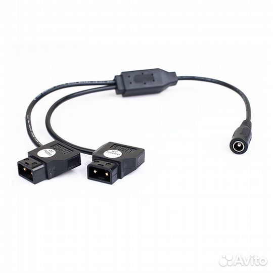 PC-U130B2 зарядное устройство Swit