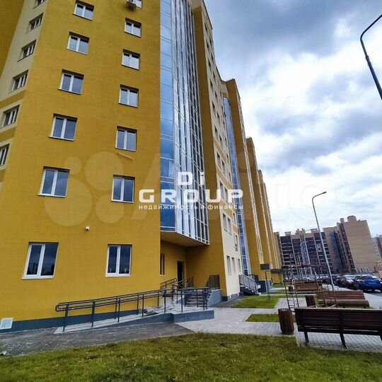 Помещение своб назначения