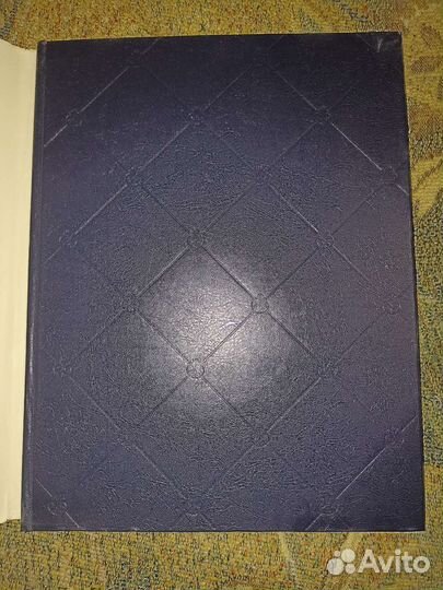 Народные русские сказки