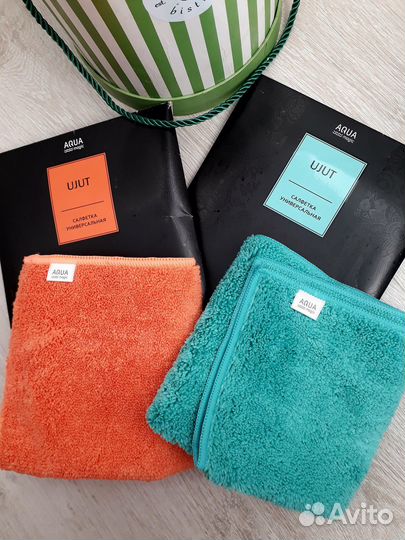 Продукция гринвей