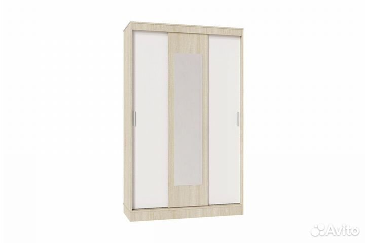 Шкаф-купе 