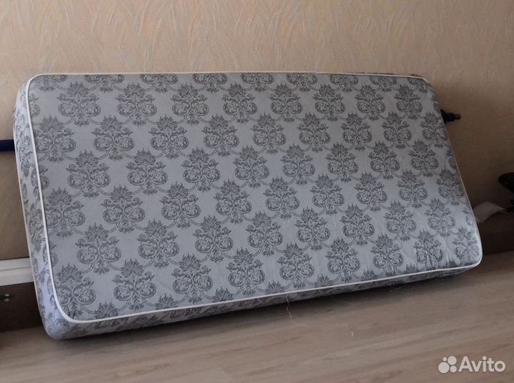 Матрас детский 160 80