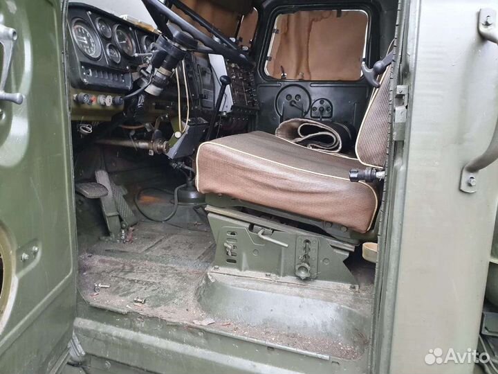 Апа-5Д