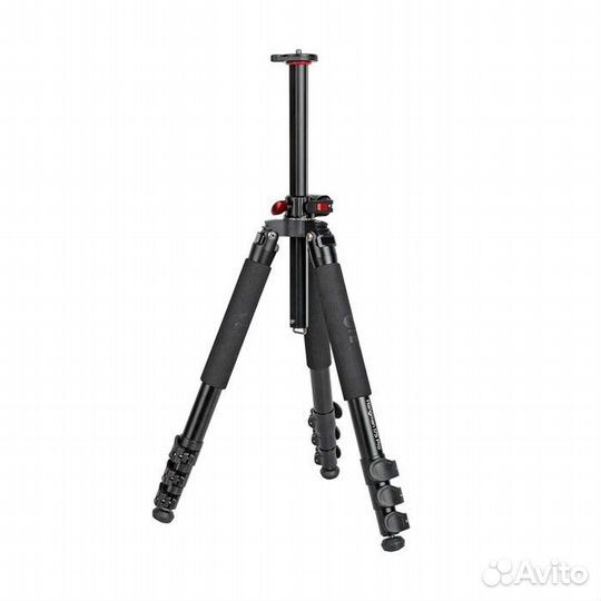 Falcon Eyes Hangman 175 Pro