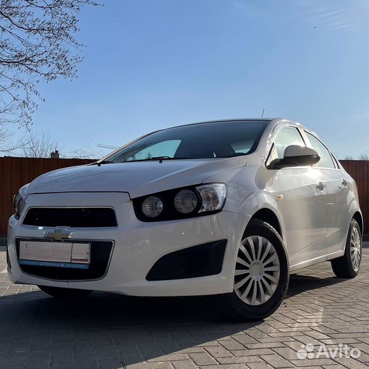 Аренда авто