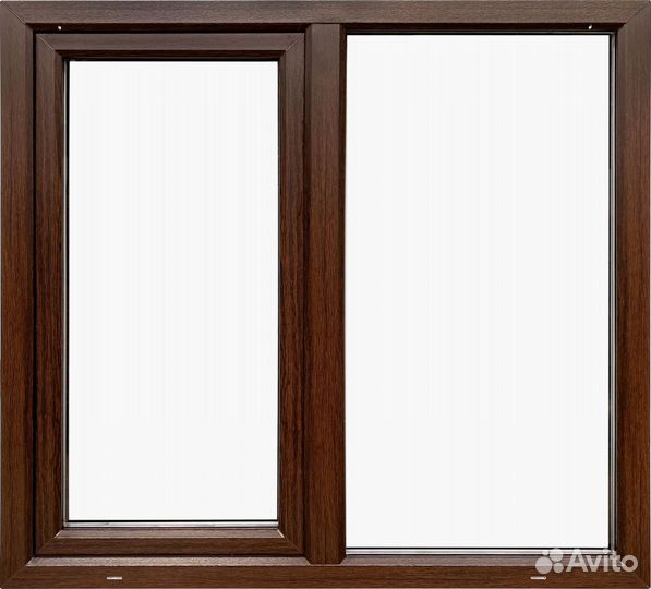 Окна пвх/остекление дачных домов rwe 125 opl 1779