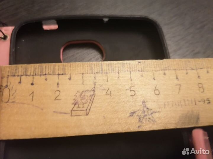 Чехол для телефона