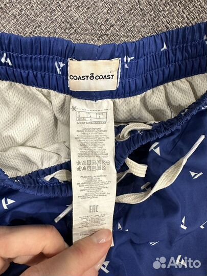 Плавки для мальчиков 4 года